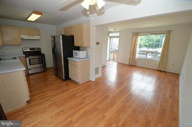 3923 Sea Bass Ct, North Beach, MD 20714 - photo 2