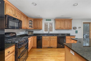 22 Sakonnet Trail, Little Compton, RI 02837 - photo 7
