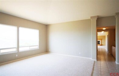 unlisted-address, Nipomo, CA 93444 - photo 3