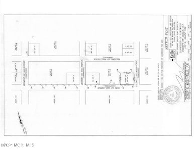 000 River Ave unit Block 1136 Lot 8, Lakewood, NJ 08701 - photo 4