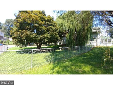 1721 Shallcross Ave, Folcroft, PA 19032 - photo 7