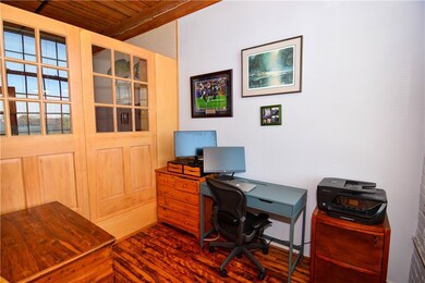 18 Imperial Place unit 5A, Providence, RI 02903 - photo 5