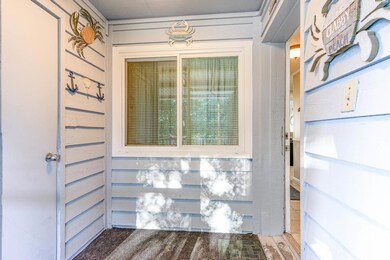 Pelican's Landing unit 223 Pelicans Landin, Myrtle Beach, SC 29572 - photo 4