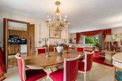 65 Lagrange St, Chestnut Hill, MA 02467 - photo 7