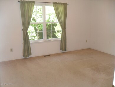 398 Analomink Rd, East Stroudsburg, PA 18301 - photo 7