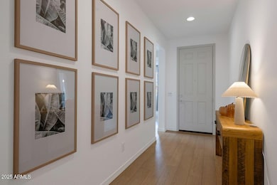 1929 W Burnside Trail, Phoenix, AZ 85085 - photo 4