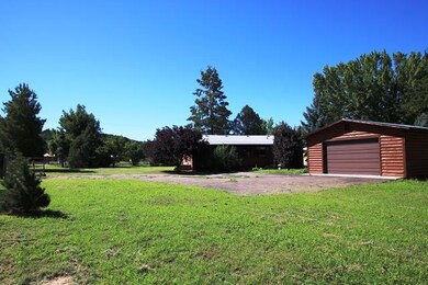 1502 N Mitchell Dr, Payson, AZ 85541 - photo 3