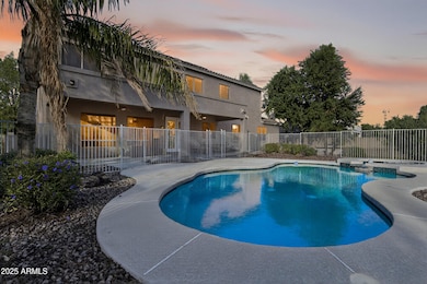 1937 E Victoria St, Chandler, AZ 85249 - photo 2