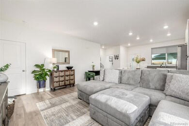 14551 W 91st Ln unit A, Arvada, CO 80005 - photo 6