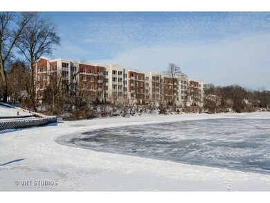 206 N Water St unit 101, Batavia, IL 60510 - photo 2