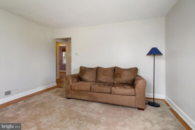 3412 Gaither Rd, Windsor Mill, MD 21244 - photo 3