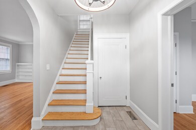 2408 E 4th St, Chattanooga, TN 37404 - photo 4