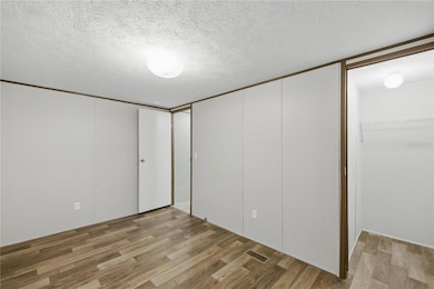 11946 SE 99th Terrace, Belleview, FL 34420 - photo 4