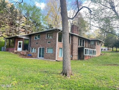 20250408202807189622000000-o