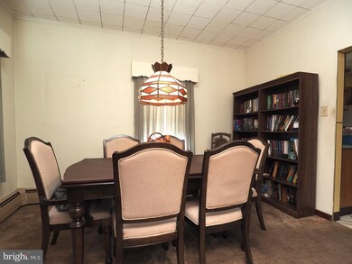 15 Reynolds Rd, Tamaqua, PA 18252 - photo 6