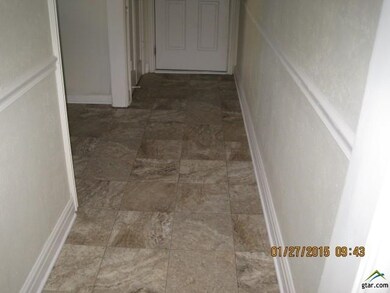 13906 Big Oak Bay Rd, Tyler, TX 75707 - photo 6