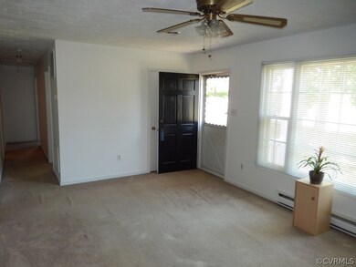 8824 Rainwater Rd, North Chesterfield, VA 23237 - photo 4