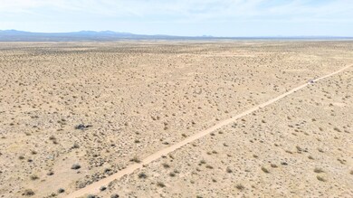 Unnamed Rd, Adelanto, CA 92301 - photo 7