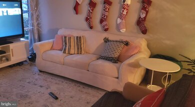 2655 Redcoat Dr unit 111, Alexandria, VA 22303 - photo 5