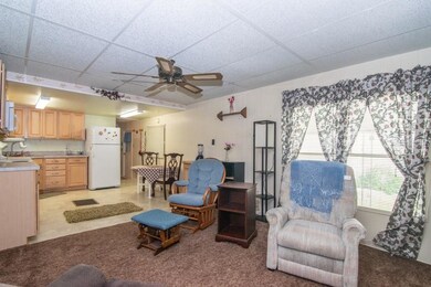 6205 Alpine Dr, Zephyrhills, FL 33542 - photo 6