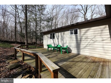 5884 State Park Rd, Pipersville, PA 18947 - photo 4