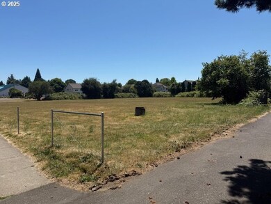 6342 NE Oelrich St, Hillsboro, OR 97124 - photo 2