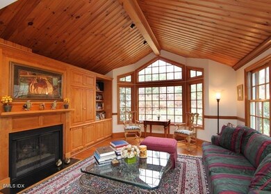 17 Barnstable Ln, Greenwich, CT 06830 - photo 7