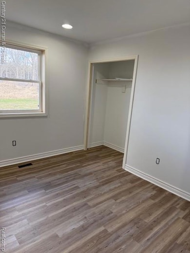 4662 W Barnes Rd, Mason, MI 48854 - photo 7