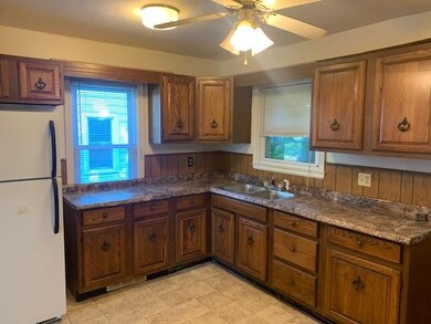 1714 E 21st St, Muncie, IN 47302 - photo 3