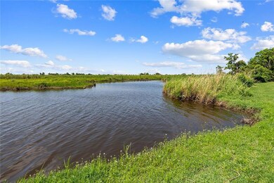 00 Peninsula Dr, Slidell, LA 70460 - photo 4