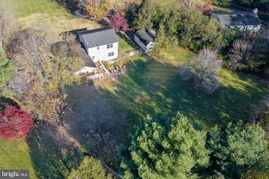 1602C New York Ave, Knoxville, MD 21758 - photo 7