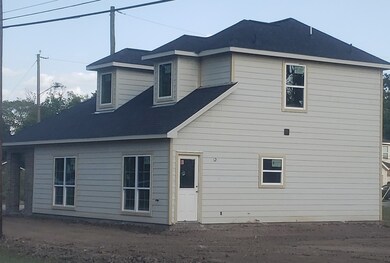 8033 Dyer St, Houston, TX 77088 - photo 3