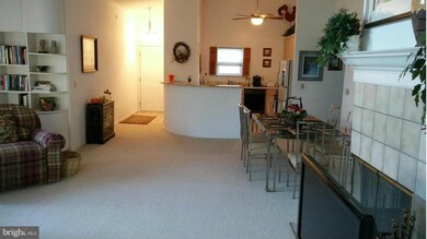 136 Square Rigger Way unit A-18, Solomons, MD 20688 - photo 6