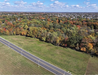 0 Saint Charles (Tract 1) St, Jasper, IN 47546 - photo 7