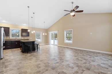 636 Bainbridge Place, Goshen, IN 46526 - photo 4