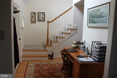 1931 Hunting Ridge Rd, Winchester, VA 22603 - photo 4