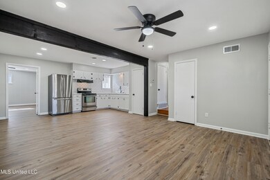 05-1581 Staunton Dr-5
