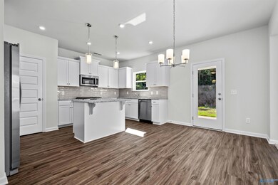 20164 Brook Valley Dr, Athens, AL 35611 - photo 6