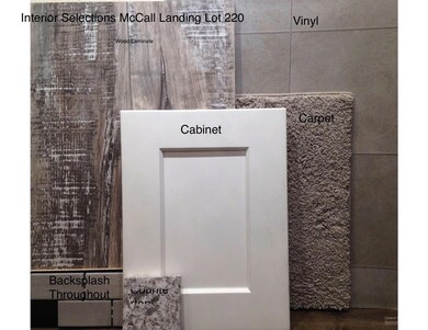 63166 NE Meridian Place, Bend, OR 97701 - photo 4