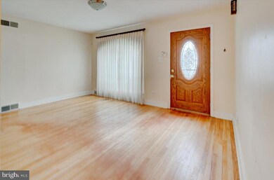 1145 W Mount Vernon Ave, Haddonfield, NJ 08033 - photo 5