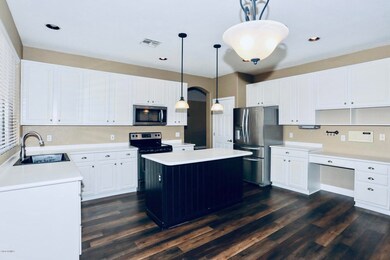 1622 S Alicia, Mesa, AZ 85209 - photo 2