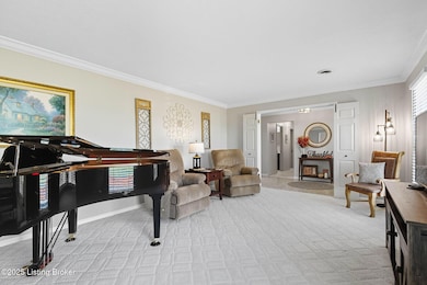 6925 Lawrenceburg Rd, Chaplin, KY 40012 - photo 7