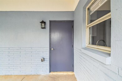 4911 Floramar Terrace, New Port Richey, FL 34652 - photo 6