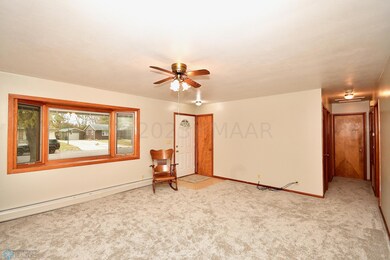 2209 10th St N, Fargo, ND 58102 - photo 3