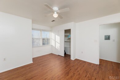 F Beverly Hil Terrace, Woodbridge Proper, NJ 07095 - photo 6