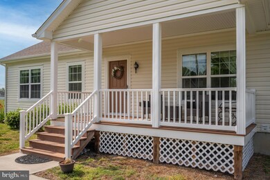 340 Blackwell Rd, Colonial Beach, VA 22443 - photo 2