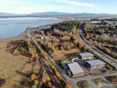 12375 Reservation Rd, Anacortes, WA 98221 - photo 4