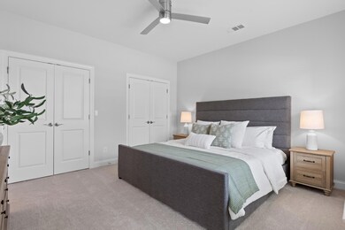 8154 Pembridge Ct, Chattanooga, TN 37421 - photo 7