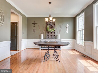 825 Kinvarra Place, Purcellville, VA 20132 - photo 7