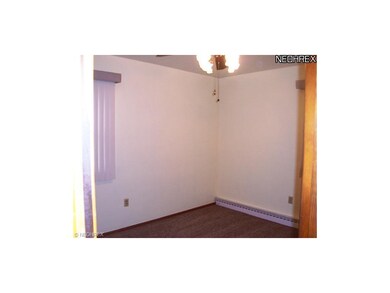 And another bedroom.